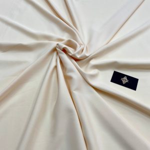 Crep Elastic Barbie Premium Vanilie