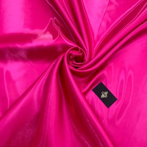 Satin Lichid Fix Fucsia