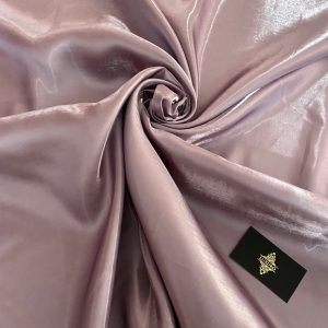 Satin Lichid Fix Pudra