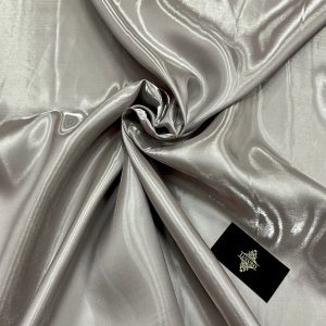 Satin Lichid Fix Gri