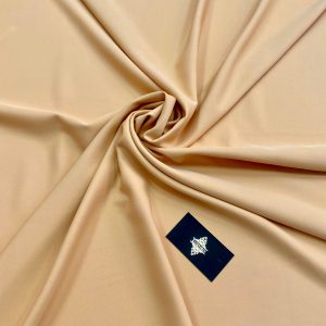 Crep Elastic Barbie Premium Auriu