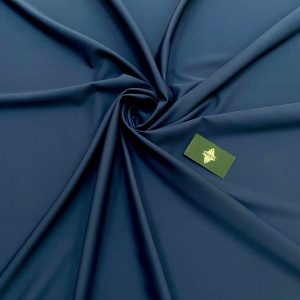 Crep Elastic Barbie Premium Bleumarin