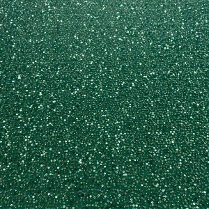 Dantela Couture Verde Smarald  Model General, cu Margele si Paiete