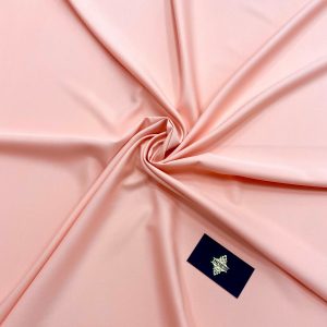 Crep Elastic Barbie Premium Somon Deschis