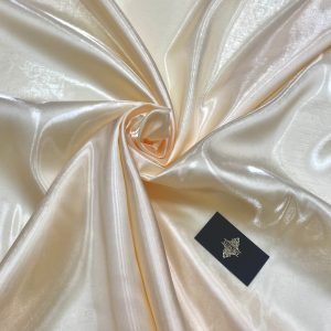 Satin Lichid Fix Vanilie