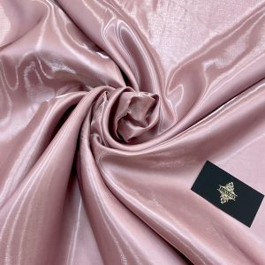 Satin Lichid Fix Roz Prafuit