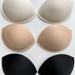 Set 2 Cupe cu Push-Up