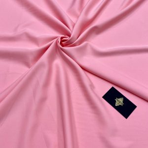 Crep Elastic Barbie Premium Roz Barbie