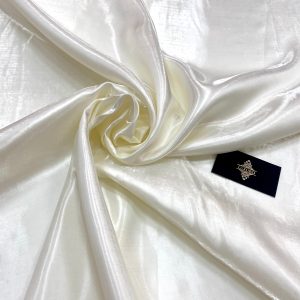 Satin Lichid Fix Crem Deschis