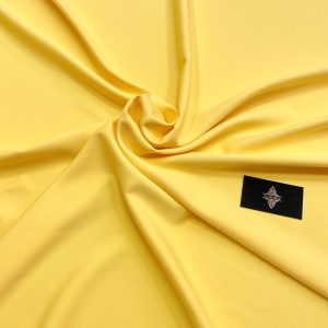 Crep Elastic Barbie Premium Galben