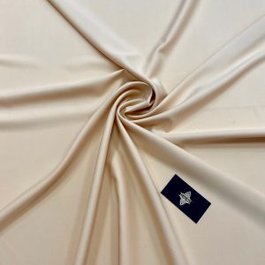 Crep Elastic Barbie Premium Nude Deschis