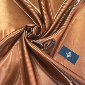 Satin Lichid Fix Cafeniu