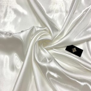 Satin Lichid Fix Ivory