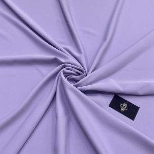 Crep Elastic Barbie Premium Lila