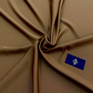 Crep Elastic Barbie Premium Maro