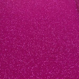 Dantela Couture Fucsia cu Model General, cu Margele si Paiete