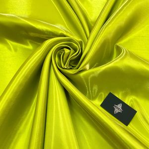 Satin Lichid Fix Fistic