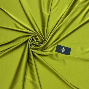 Satin Elastic Matasos Premium Fistic