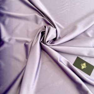 Tafta Elastica Premium Mov