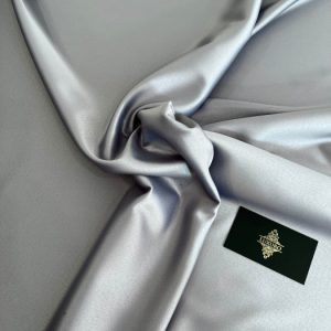 Tafta Elastica Premium Gri