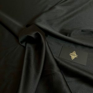 Tafta Elastica Premium Neagra