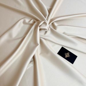 Tafta Elastica Premium Nude Deschis