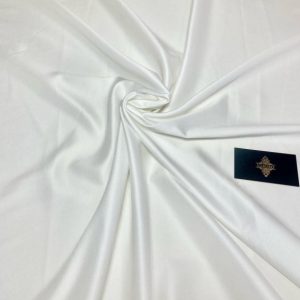 Tafta Elastica Premium Ivory
