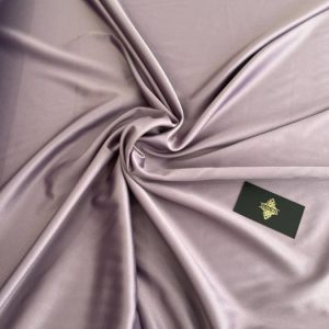 Tafta Elastica Premium Pudra